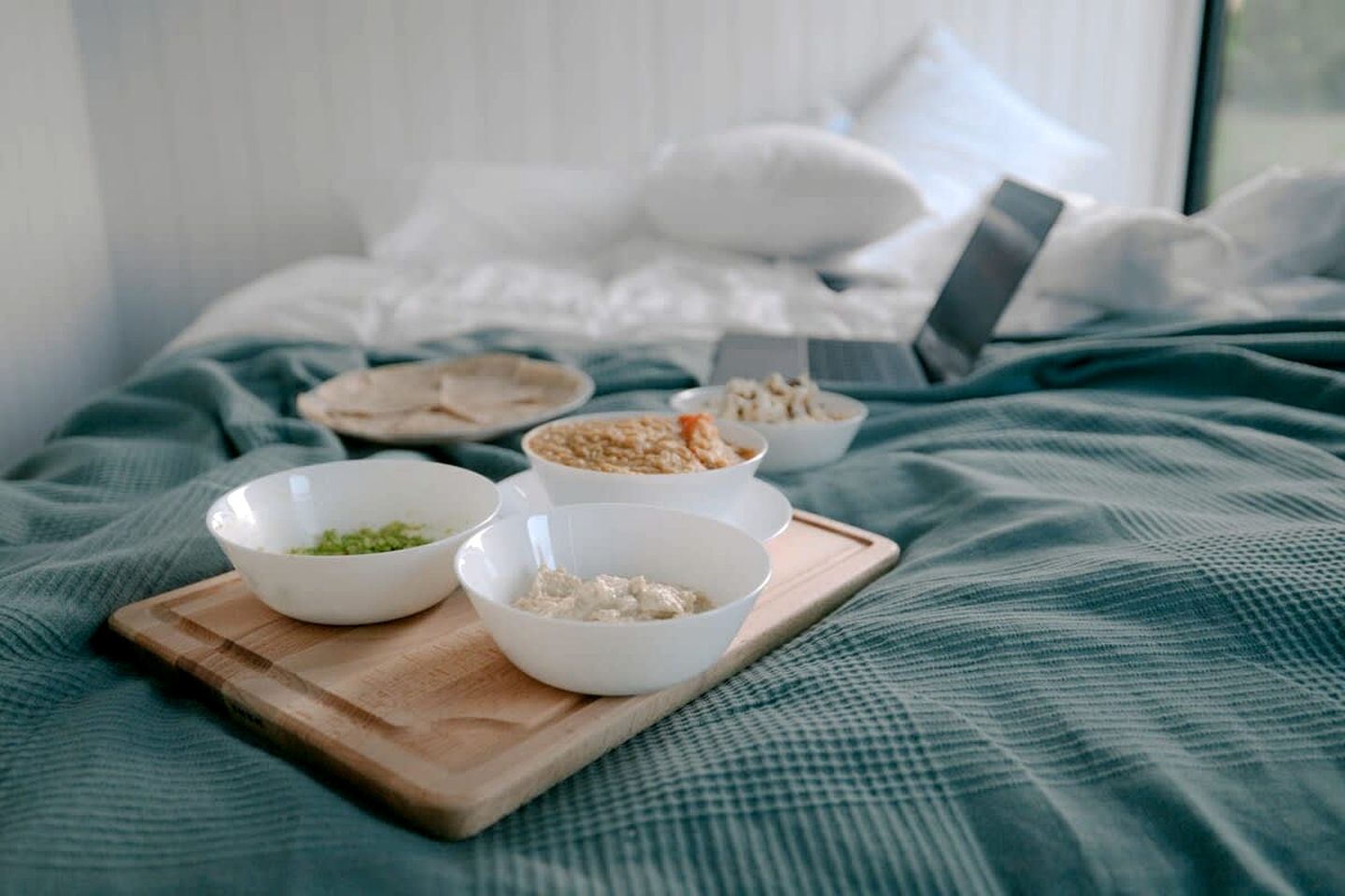 Rural Tiny House with Amazing Starry Night and Sunset Views in Te Anau, South Island