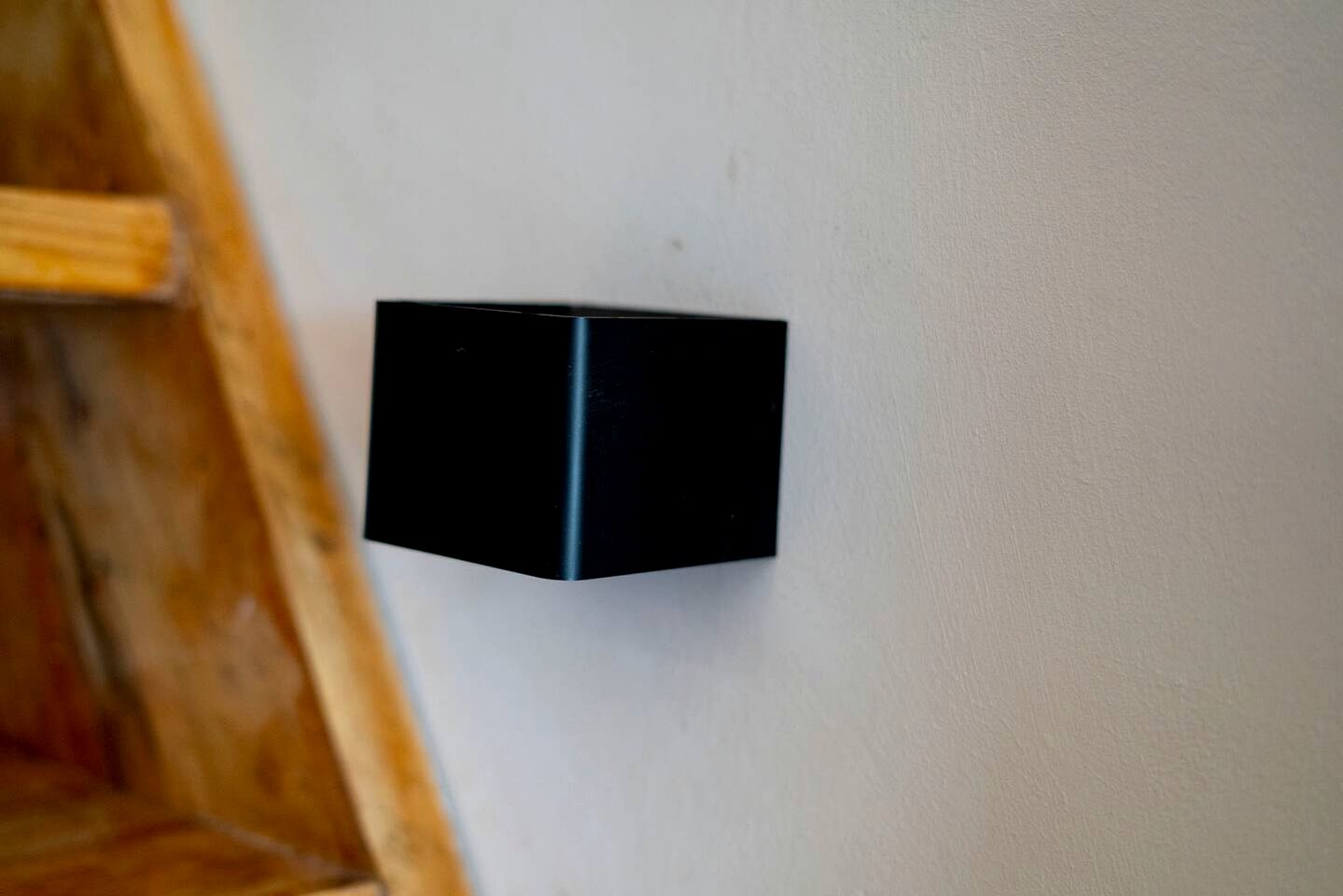 Rustic A-Frame Eco Cabins near Nungwi and Kendwa Beach, Perfect for a Tanzanian Getaway