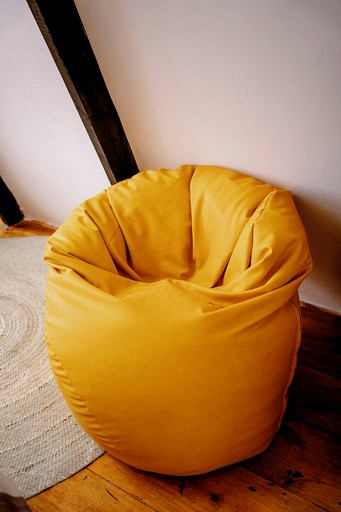 A-Frames (Tanzania, Nungwi, Zanzibar North Region)