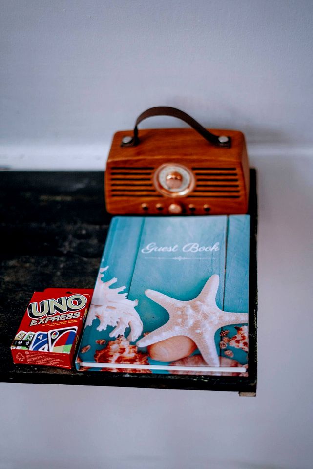 Rustic A-Frame Eco Cabins near Nungwi and Kendwa Beach, Perfect for a Tanzanian Getaway