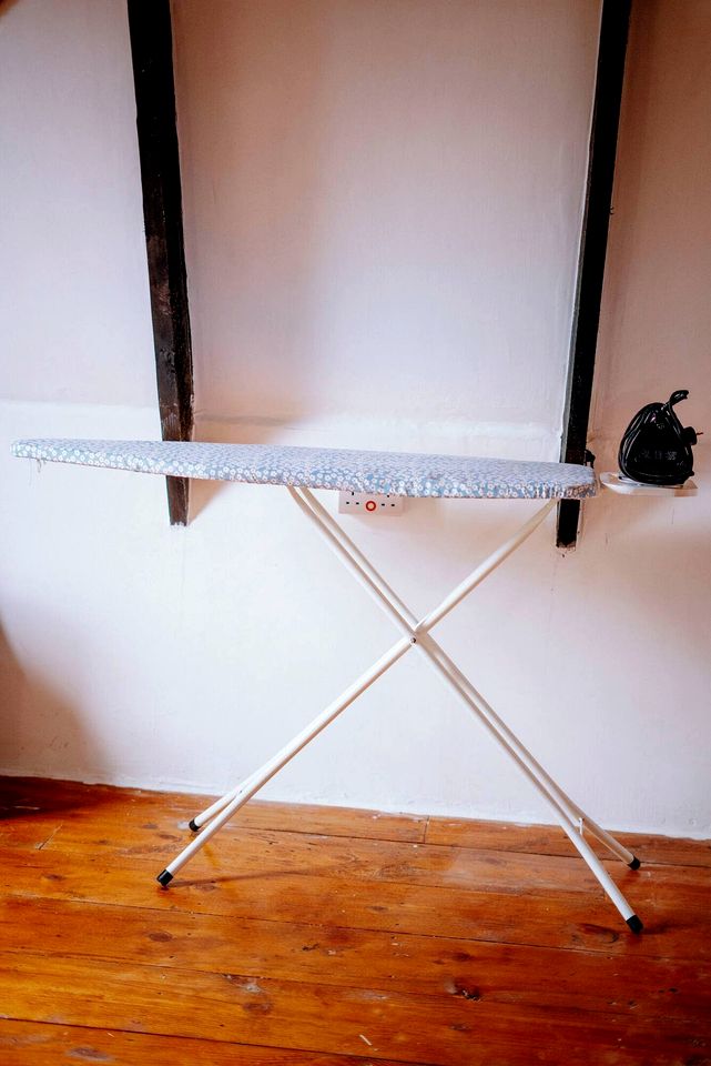 Rustic A-Frame Eco Cabins near Nungwi and Kendwa Beach, Perfect for a Tanzanian Getaway