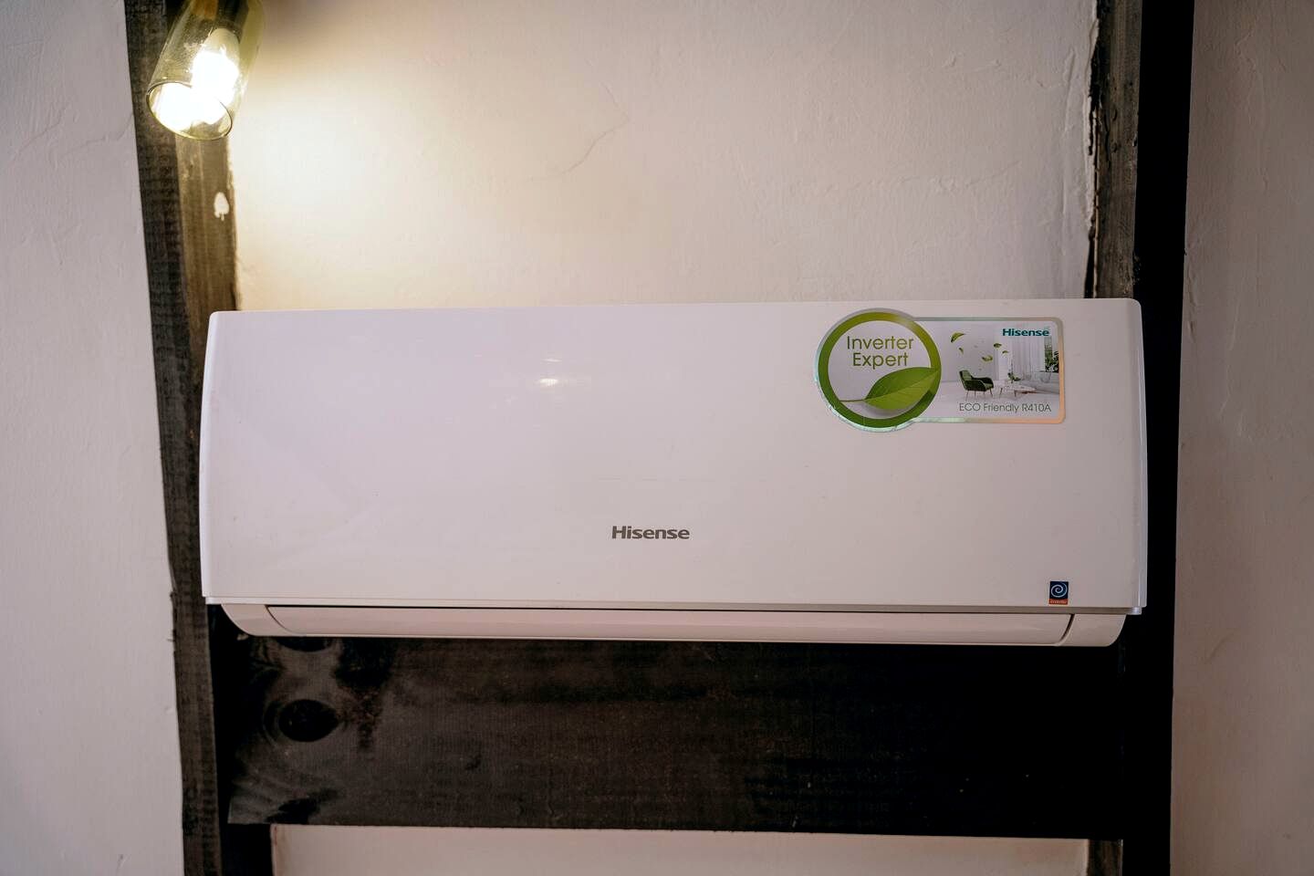 Rustic A-Frame Eco Cabins near Nungwi and Kendwa Beach, Perfect for a Tanzanian Getaway