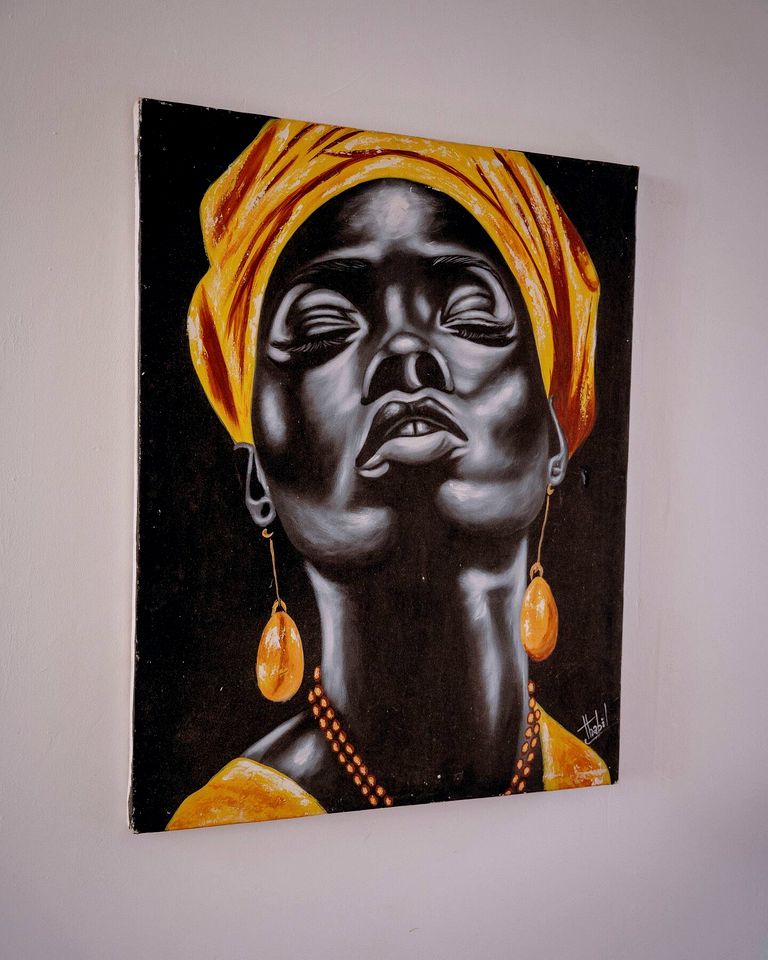 Rustic A-Frame Eco Cabins near Nungwi and Kendwa Beach, Perfect for a Tanzanian Getaway