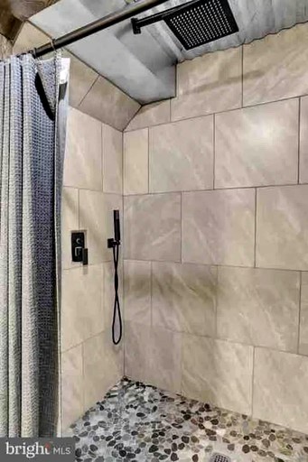 Vacation Rentals (United States of America, Wardensville, West Virginia)