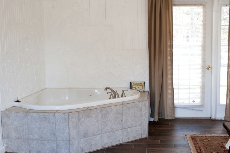 Cottages (Doylestown, Pennsylvania, United States)