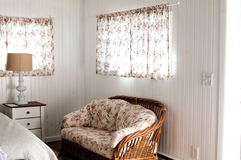 Cottages (Doylestown, Pennsylvania, United States)