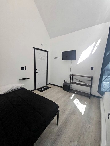 Vacation Rentals (United States of America, --, --)