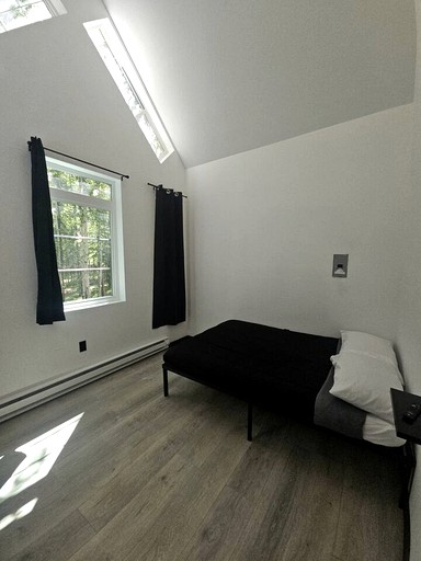 Vacation Rentals (United States of America, --, --)