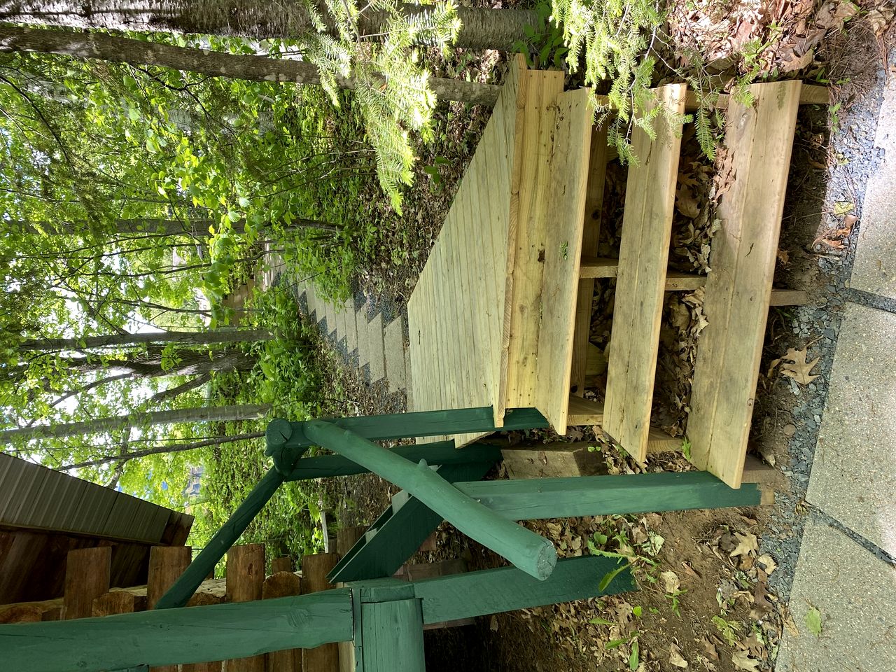 Wooden Rural Cabin Amazing for Outdoor Activities in Bayfield, Wisconsin