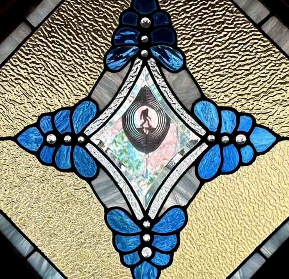 Rustic Cabin with Large Deck near Franklin, Tennessee