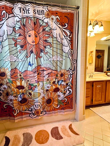 Cabins (United States of America, Franklin, Tennessee)