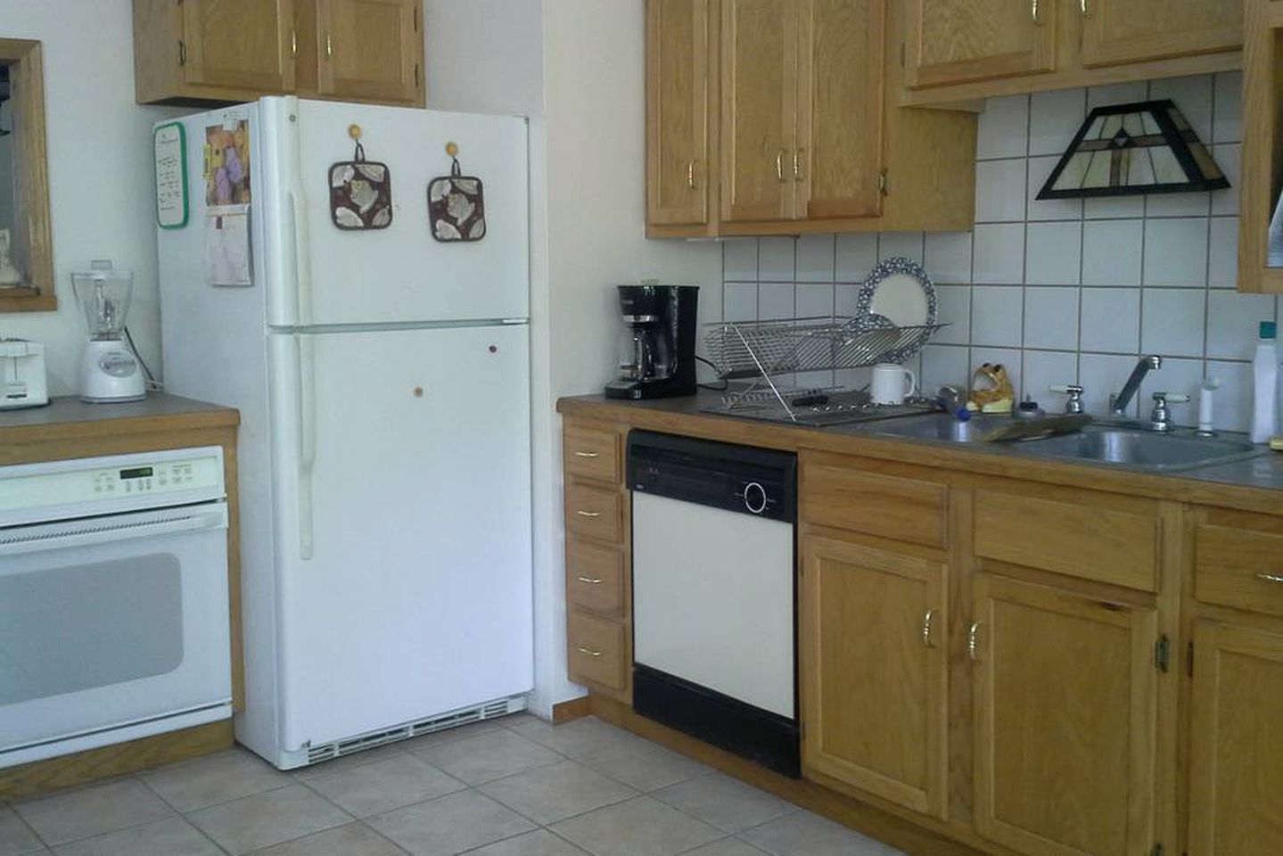 Cabin Rental near Meramec State Park, Missouri