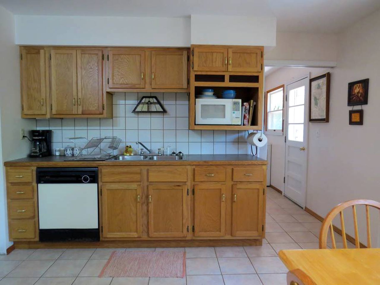 Cabin Rental near Meramec State Park, Missouri