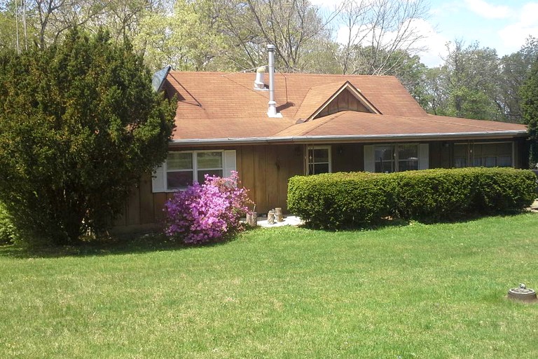 miramiguoa guest house, Cabins, Sullivan, United States of America