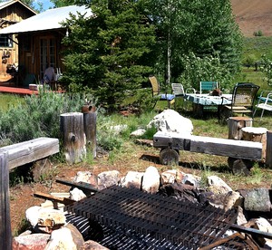 undefined photo 4