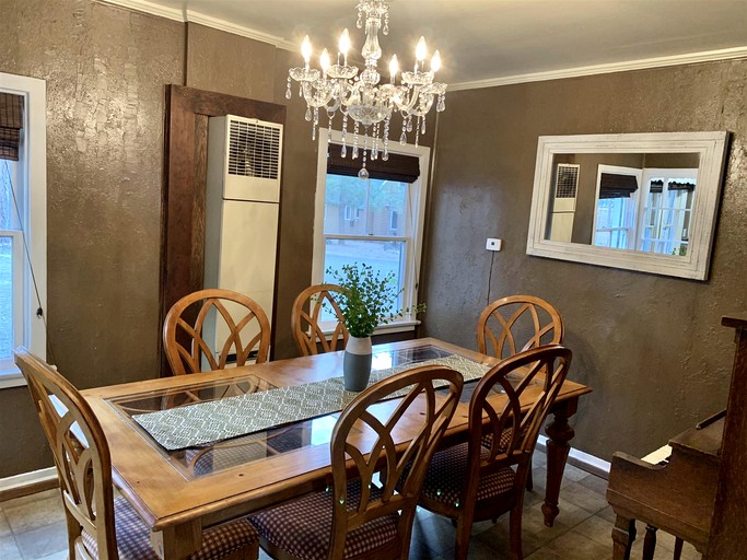 Vacation Rentals (United States of America, Big Bear Lake, California)