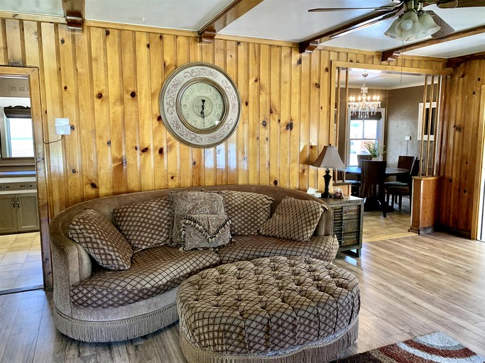 Vacation Rentals (United States of America, Big Bear Lake, California)