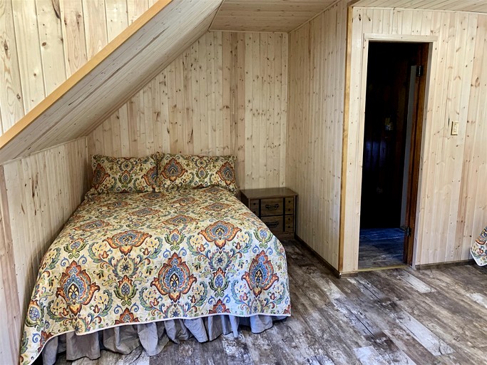 Vacation Rentals (United States of America, Big Bear Lake, California)