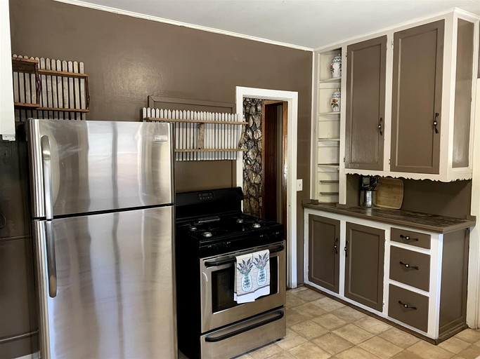 Vacation Rentals (United States of America, Big Bear Lake, California)