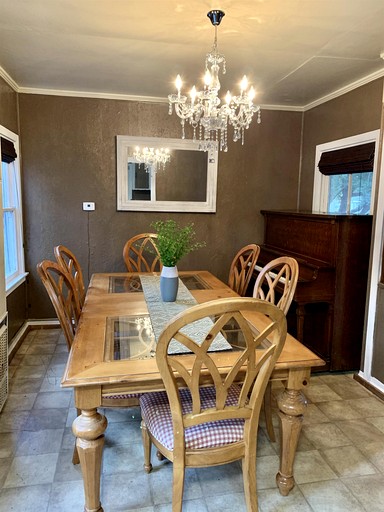 Vacation Rentals (United States of America, Big Bear Lake, California)