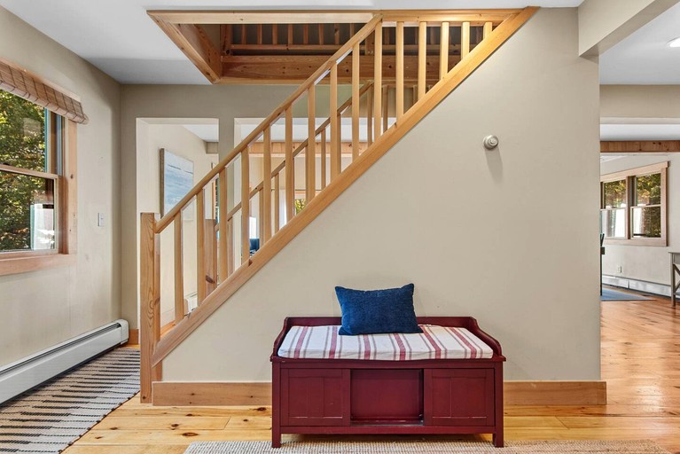 Vacation Rentals (United States of America, Margaretville, New York)