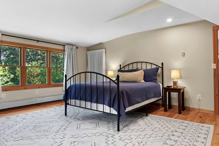 Vacation Rentals (United States of America, Margaretville, New York)