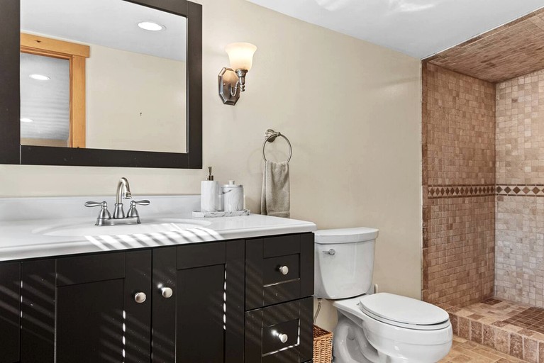 Vacation Rentals (United States of America, Margaretville, New York)