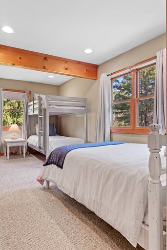 Vacation Rentals (United States of America, Margaretville, New York)