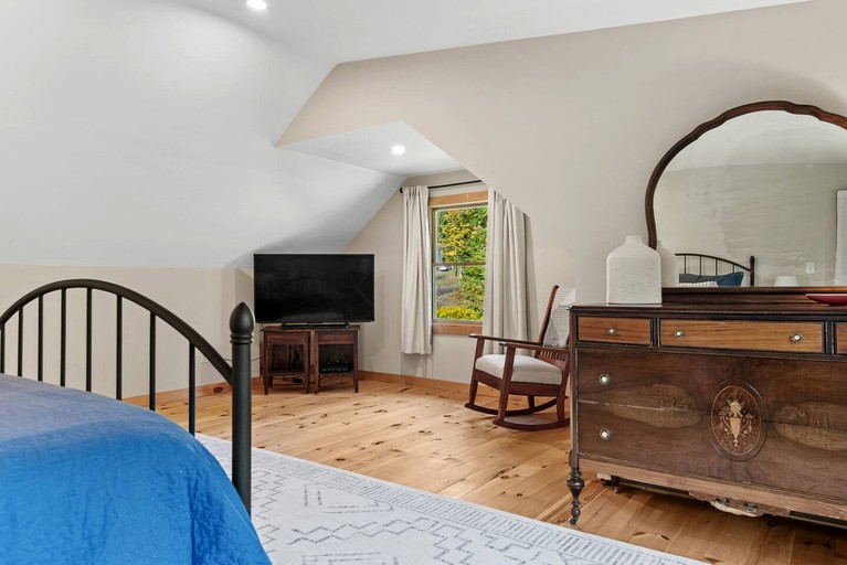 Vacation Rentals (United States of America, Margaretville, New York)