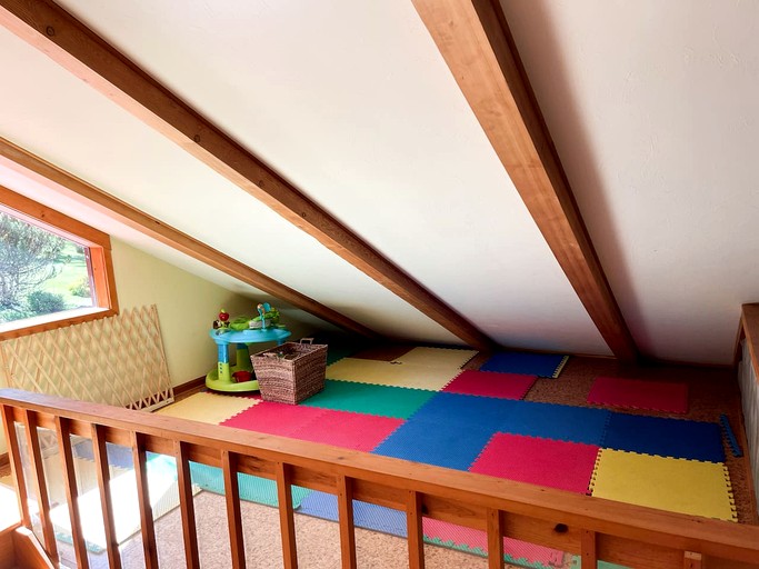 Vacation Rentals (United States of America, Pine Hill, New York)