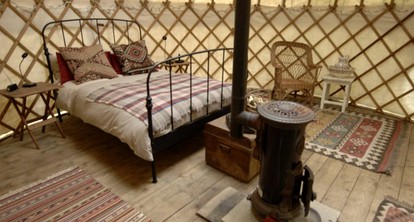 undefined photo 5