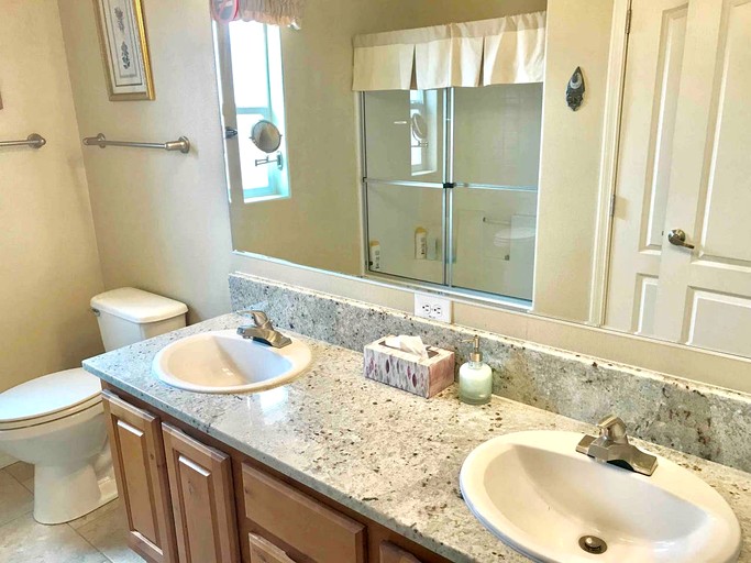 Vacation Rentals (United States of America, Page, Arizona)