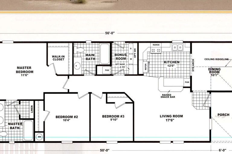 Vacation Rentals (United States of America, Page, Arizona)