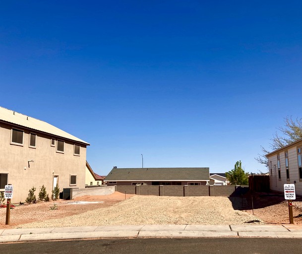 Vacation Rentals (United States of America, Page, Arizona)