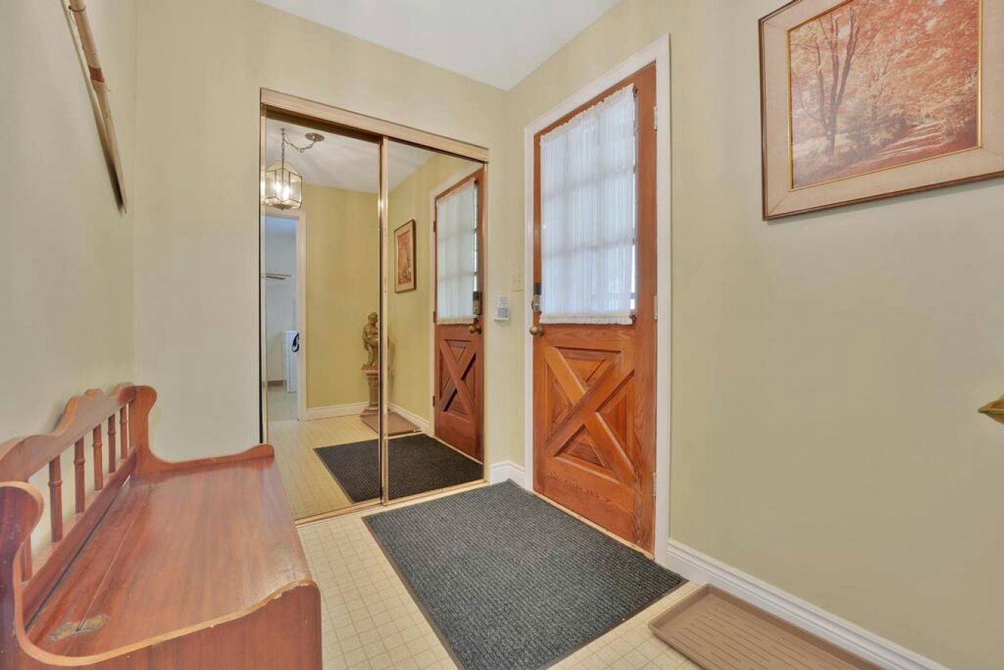 Rustic Family Cottage with Spectacular Sunset Views on Canal Lake, Near Kawartha Lakes, Ontario