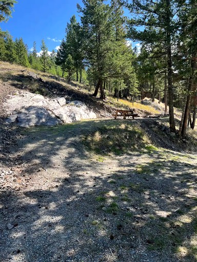 Cabins (United States of America, Lake Toxaway, North Carolina)