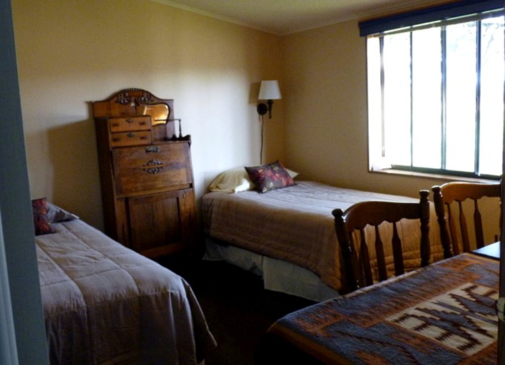 Cottages (Umpqua, Oregon, United States)