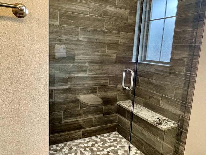 Vacation Rentals (United States of America, Granbury, Texas)