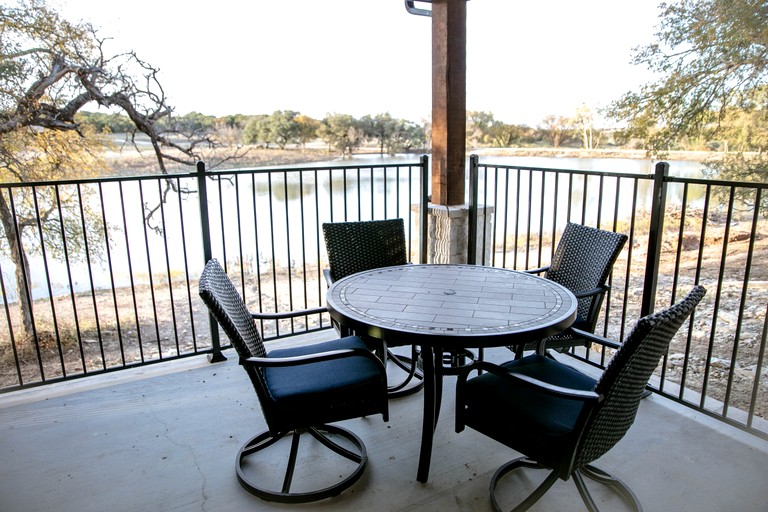 Vacation Rentals (United States of America, Granbury, Texas)