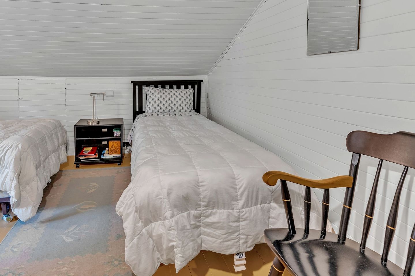 Cute Rustic Farmhouse Cottage Near the Coast in Southwest Harbor, Maine