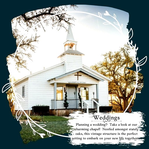 Cabins (United States of America, Mountain Home, Texas)