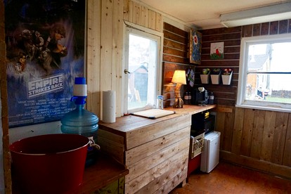 Niagara Vacation Rentals Niagara Falls Vacation Niagara Rentals