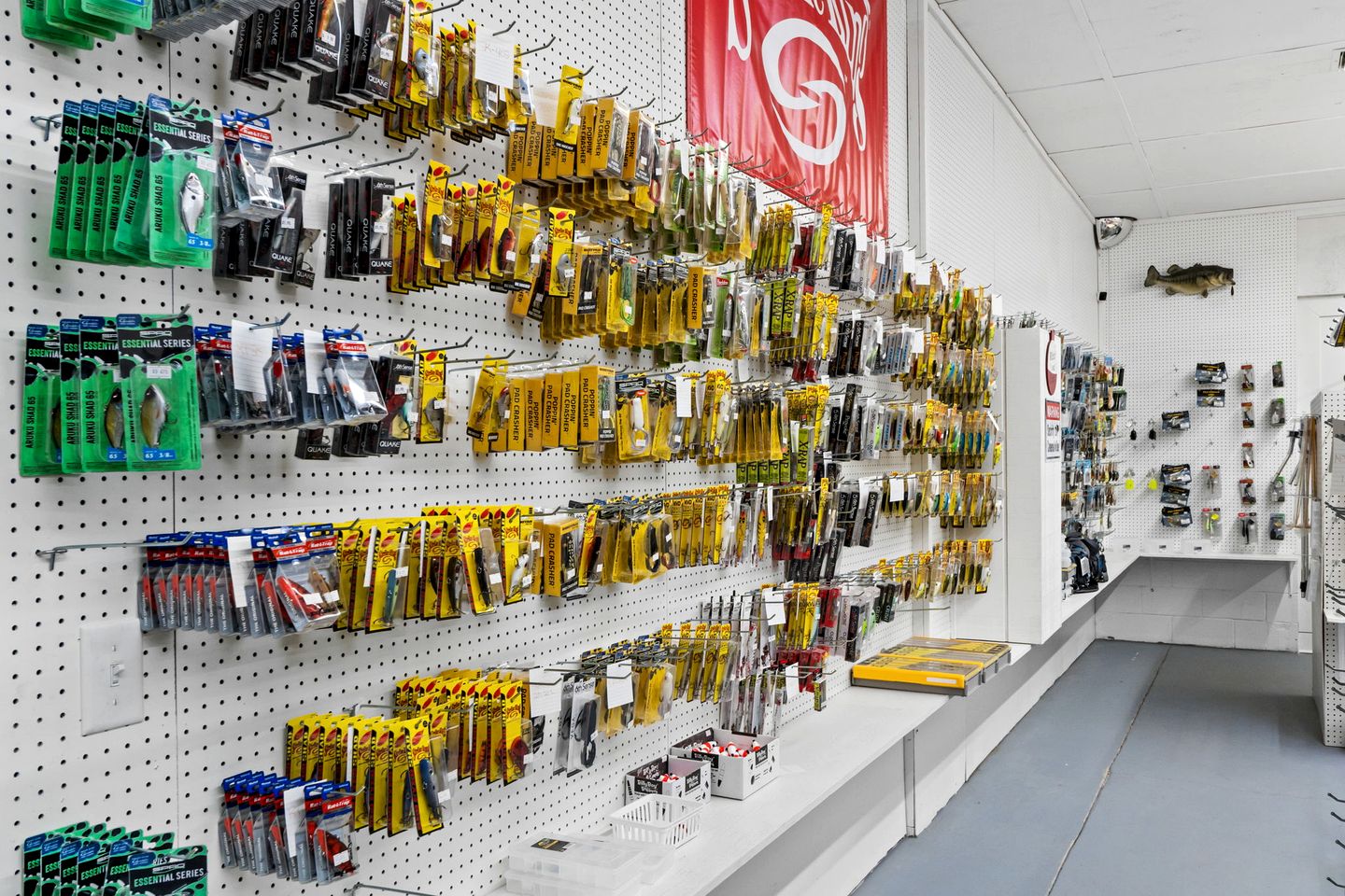 Rustic Lakefront Glamping Under the Stars with River Accesss & Kayaking in Wewahitchka, Florida