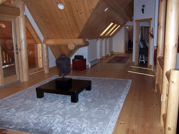 undefined photo 3