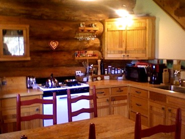 undefined photo 5