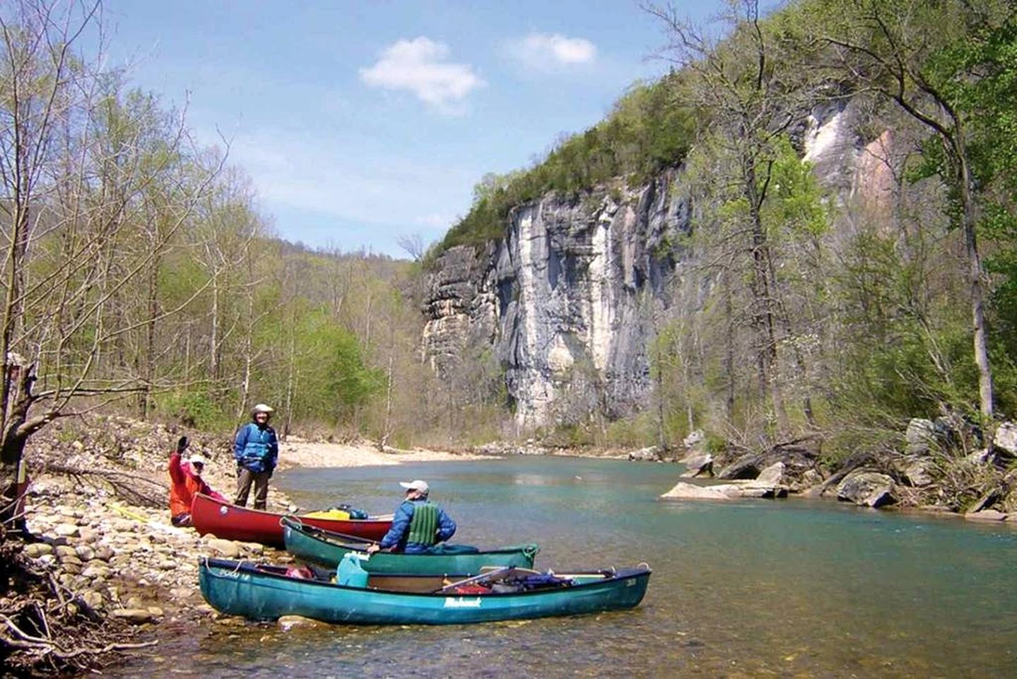 Rustic Luxury Cabin Getaway in a Gated Community in Branson West, Missouri