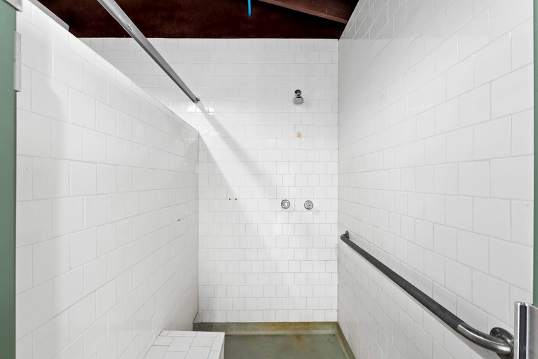 Safari Tents (United States of America, Wewahitchka, Florida)