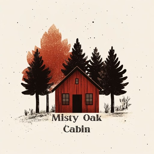 Cabins (United States of America, Lebanon, Missouri)