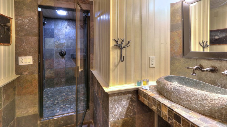 Vacation Rentals (United States of America, Gatlinburg, Tennessee)