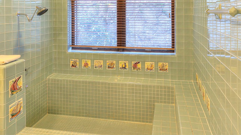 Vacation Rentals (United States of America, Gatlinburg, Tennessee)